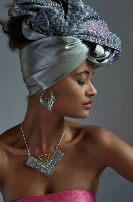 19184173_776033662577767_1104483447_n