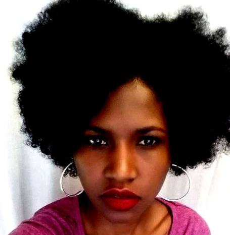 19691291_10154566236622143_1803397584_n