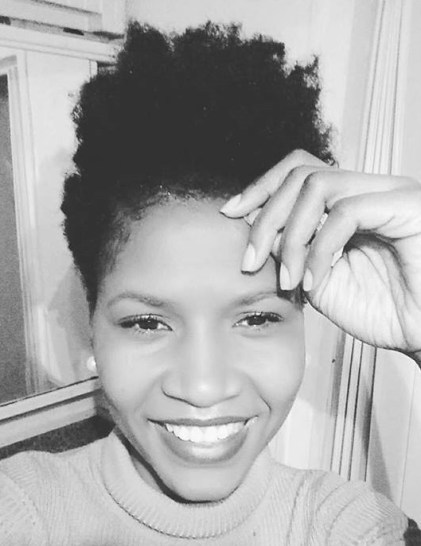 19692439_10154566235732143_1158955802_n