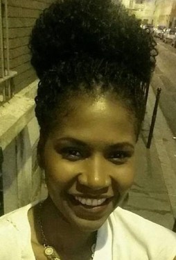 19873625_10154566236282143_290982197_n