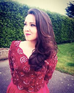 Capture d_écran 2017-06-02 à 12.48.25