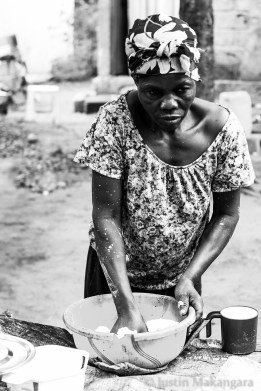 06332c42677671.57d363fe8cf21