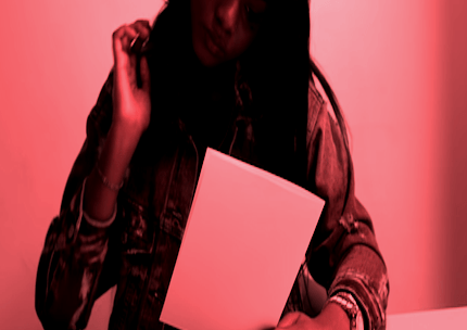 17500505_1815622861788548_1919686965_o-660x400 (1)