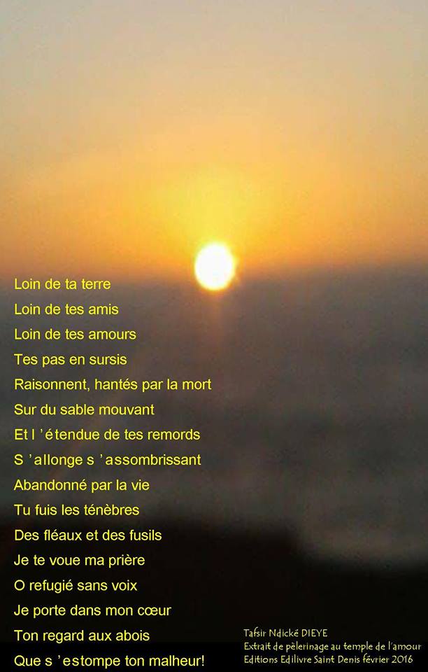 19059697_10209903121195936_8964736835809863554_n