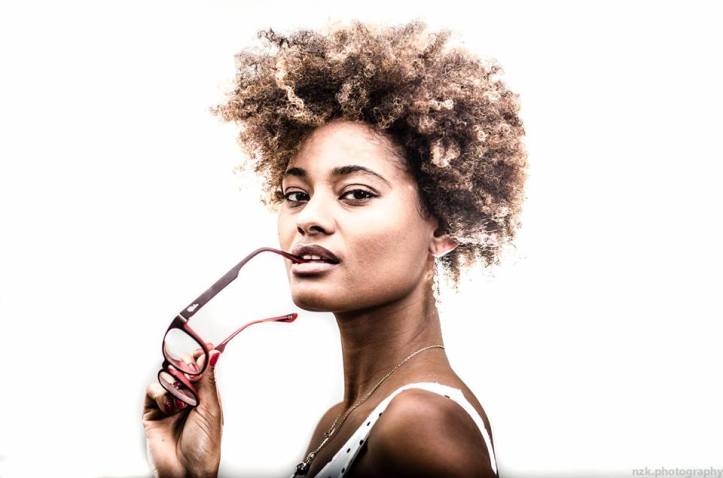 19141616_776033642577769_1367631434_n