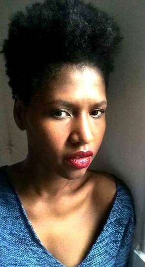 19758139_10154566236197143_2100668626_n