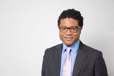 4E9C8A96-4E54-402F-AD8B-06942503E5D5