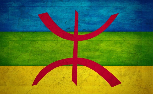 drapeau-amazigh-1