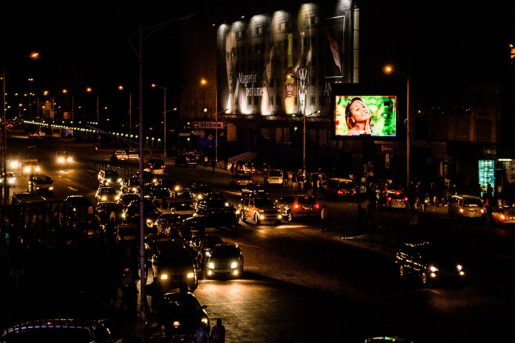 ff421830488629.562983b6afd78