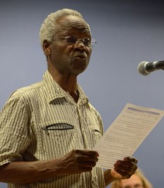 Lecture_photo guy bernot