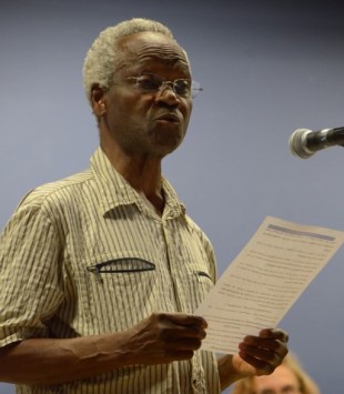 Lecture_photo guy bernot