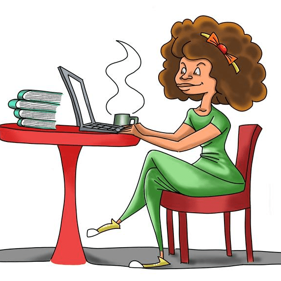 15698147_1855728044663681_2352332404673572181_n