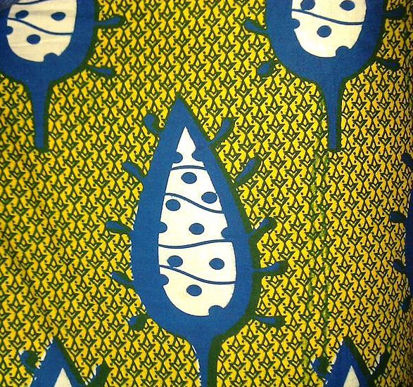 220px-Wax,_tissu_imprimé