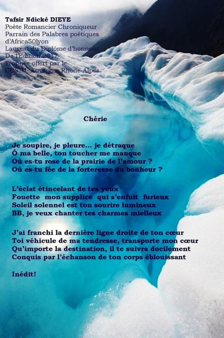 22282058_10210866392037105_8062122860353232936_n