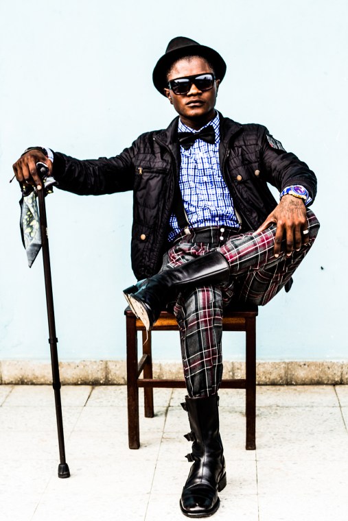 610e9536300821.5716f21bd7445