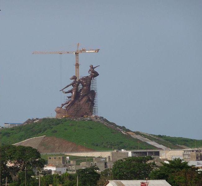 African_Renaissance_Monument_-_2009_-_panoramio