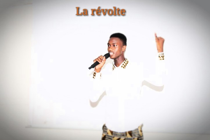 IMG_201711323_075553