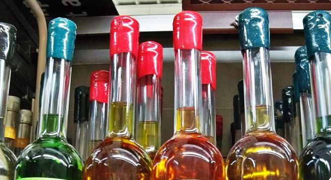 Liqueurs_françaises