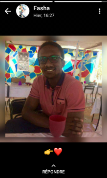 Screenshot_20170827-012552