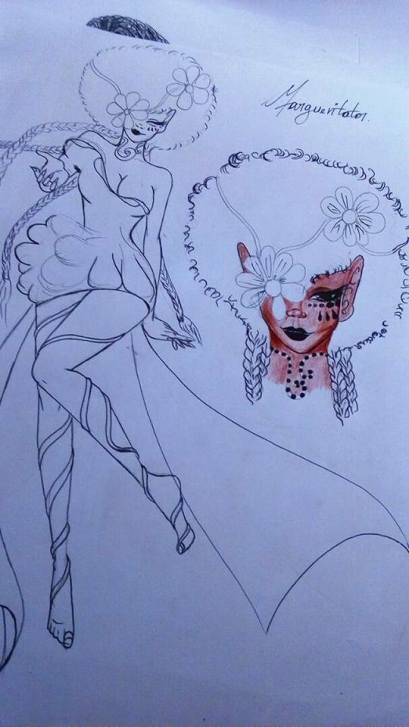 21371168_174035179832631_6654559341595805082_n