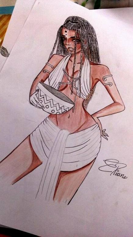 21463266_174035189832630_214471166509010599_n