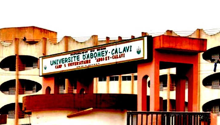 campus(1)
