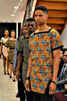 received_886718364791923