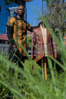 received_886718414791918