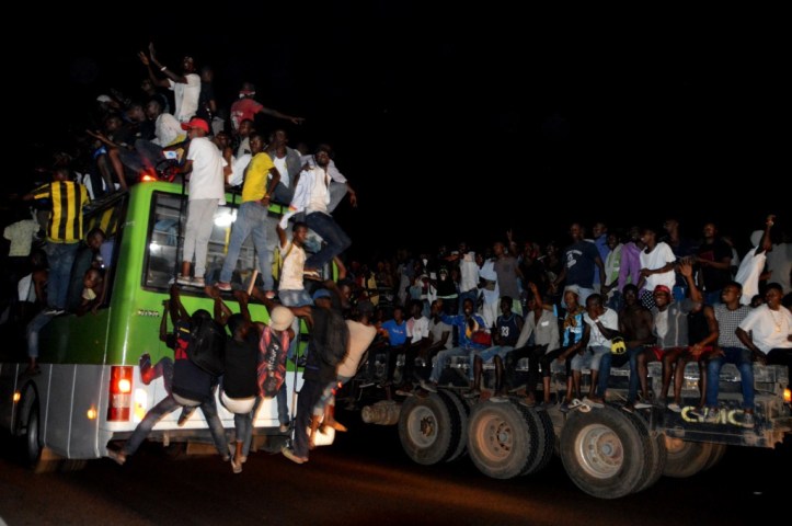 15dd7442855395.57da0754edbba