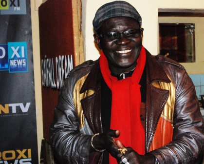 17269682_10212681937548443_1723984485_o (1)