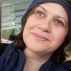 27044564_1509974699051960_1806334490_n