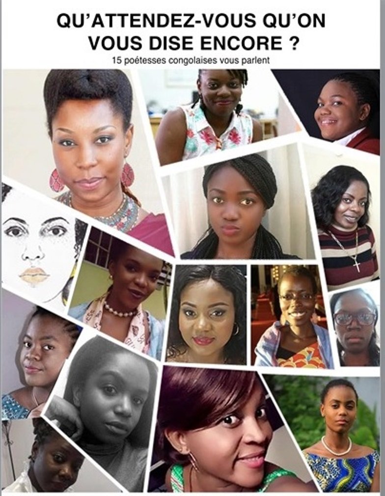 71CDleBzx5L._SL1500_ (1)