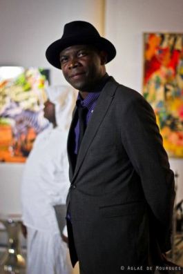 alain-alfred-moutapam