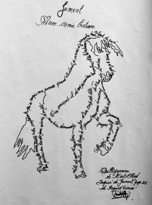 Calligrammab_3_Ph.MAB Elhad