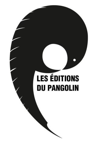 WhatsApp Image 2017-12-31 at 21.15.11