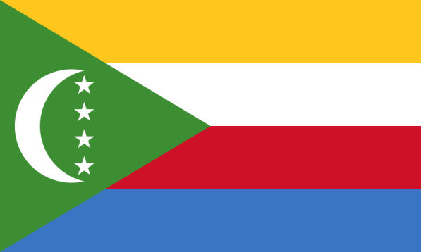 1000px-Flag_of_the_Comoros.svg