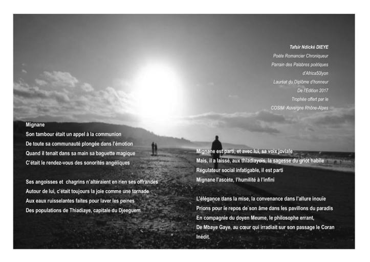 27544818_10211678544620412_3071634718412542999_n