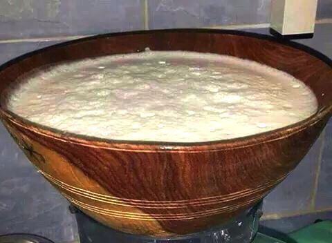 8981c7463b8474eb6c5f31bd8d53abe3 (1)