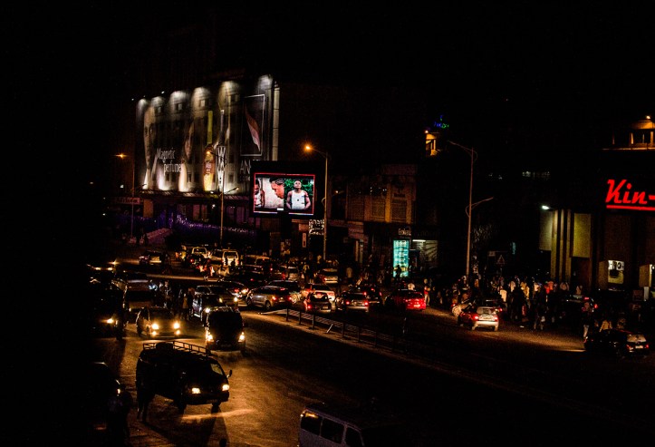 288dc130488629.562983b6b352d