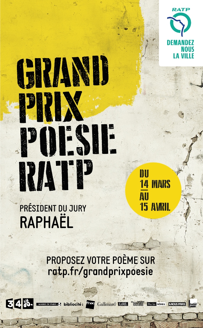 affiche gd prix de poésie_1