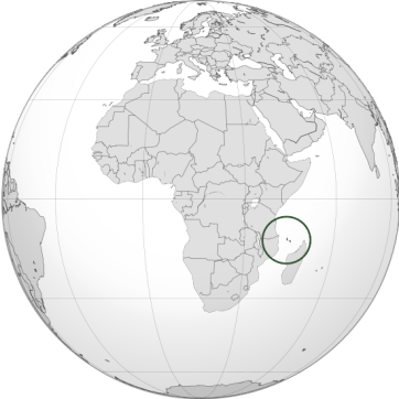550px-Comoros_(orthographic_projection).svg