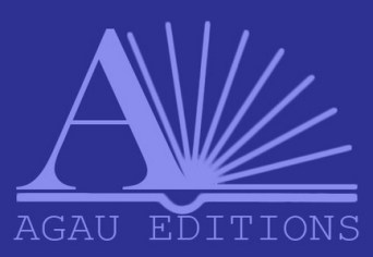 AGAU-ED