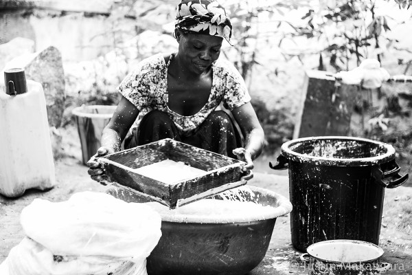 c9bf3f42677671.57d363fe81cd6