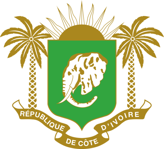 800px-Coat_of_arms_of_Ivory_Coast.svg