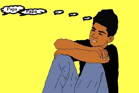 papa