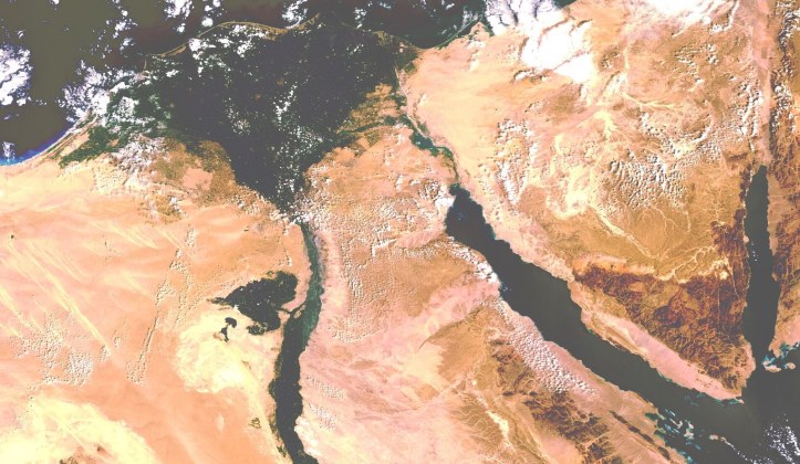 Envisat---Egypte---12-02-2011--08h10