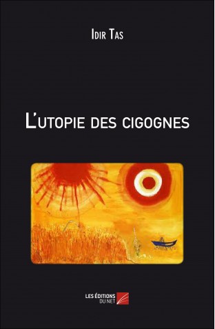 L'utopie des cigognes_ 1ère de couverture (2)