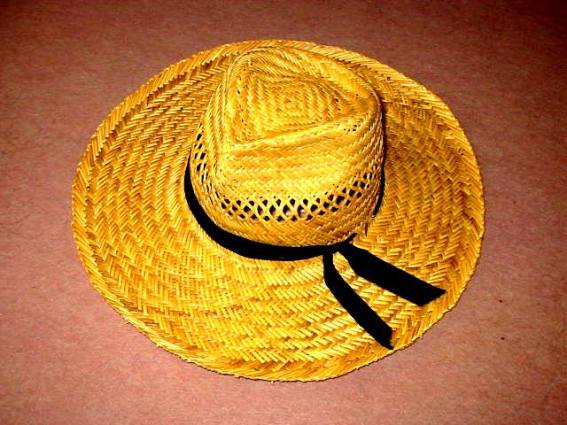 Straw_hat