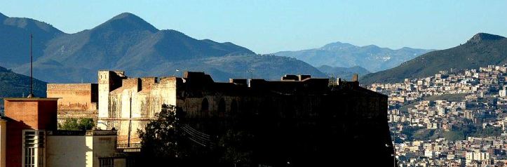 1024px-Béjaïa_nature