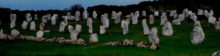 Menhirs_carnac